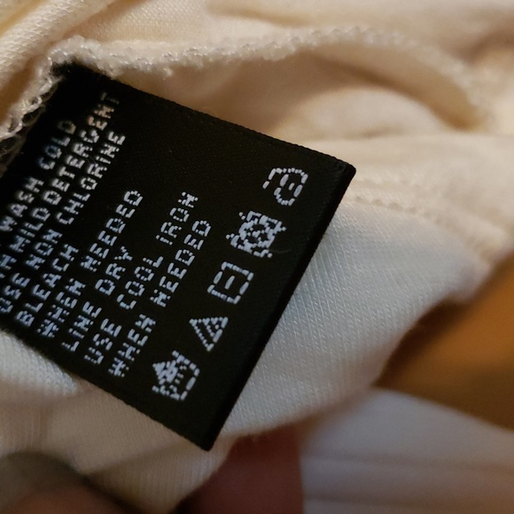 Ladies top - Picture 5 of 9